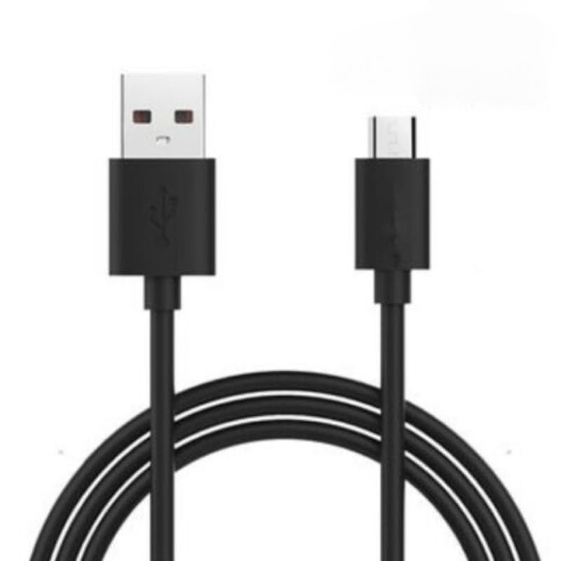 Sullroy Câble USB pour Ordinateur Portable PC Câble de synchronisation de données pour Scanner Autel MaxiDiag Elite MD701 MD702 MD703 MD704, système de...