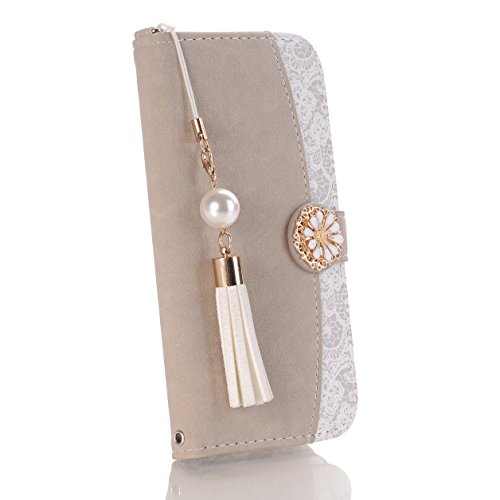 Aquos Sense2 Sh 01l ケース 携帯電話アクセサリの通販 価格比較 価格 Com