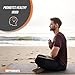 BulkSupplements.com L-Phenylalanine Powder - Phenylalanine Supplement, L-Phenylalanine 500mg - Amino Acids Supplement, Gluten Free, 500mg per Serving, 250g (8.8 oz) (Pack of 1)