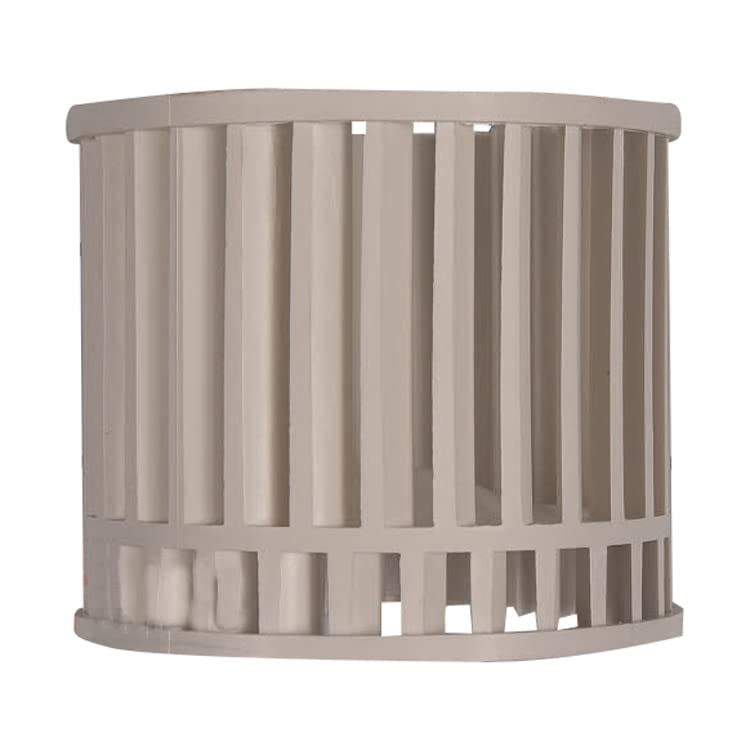 ForeverPRO WB27X11019 Smart Board for GE Microwave