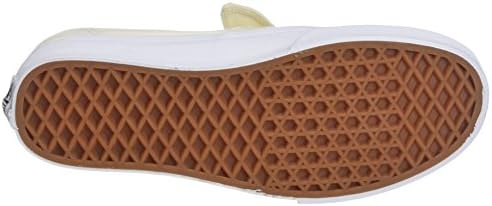 tenis vans authentic knotted