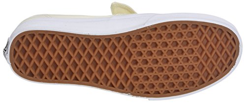 Vans Authentic Knotted, Sneaker Donna