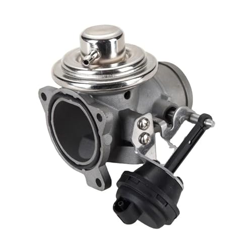 EGR Exhaust Gas EGR Valve RI9124 045131501C 038131501E 045131501L for A2 A3 71-0026 555062 7.24809.17.0 7293D Engine Valves Auto Parts Recirculation Valve
