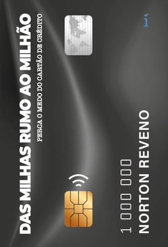 Das Milhas Rumo ao Milhão: Perca o medo do cartão de crédito