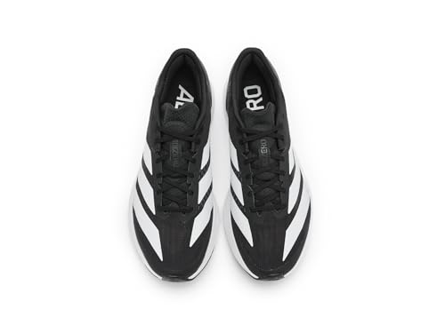 Image of Adidas Mens Adizero Sl2 M