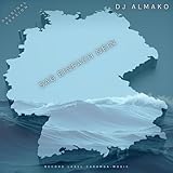 CARAMBA-MUSIC