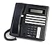 Comdial 8324F-FB Phone (Certified Refurbished)