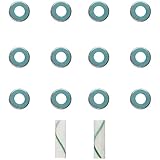 FEL-PRO SS 72144 Valve Stem Seal Set