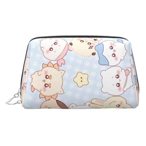 σ|[`  RX|[` CN|[` σobO 킢 lC  e y lp Y fB[X ~jz RCP[X  @\ ϕi[ ʗp sObY [ o s p v[g