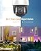 318netech DS-2DE7A412MCG-EB HIK 7