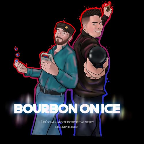 Episode 175: Bringin' It Back!