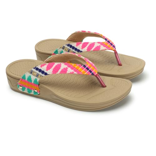 Image of CL SPORTS womens Cl-st-wn-18 Sandal