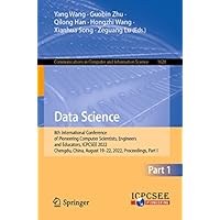 Data Science