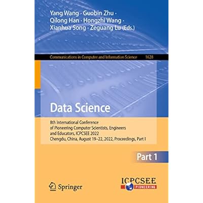 Data Science