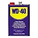 WDF490118 - Heavy-Duty Lubricant