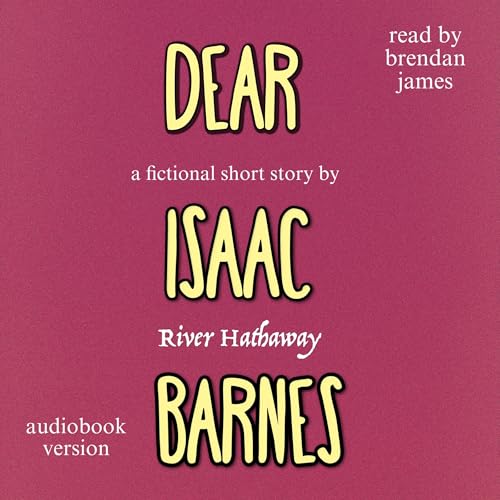 Relish This Uplifting Full Audiobook — Perfect In The Car.