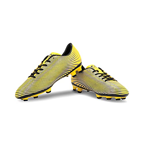 Image of Nivia Men's Winder Football Stud