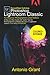 Produktbild Simplified Adobe Photoshop Lightroom Classic For Beginner Photographers (2022: A Sep-by-Step Guide With Useful Tips For Photographers To Master the Use f Lightroom Classic (Colored Interior)