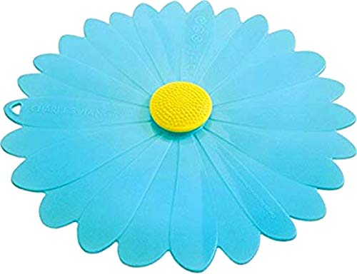 Charles Viancin Daisy 4