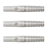 DYNASTY ダイナスティー KATANA カタナ 極み 開闢 虎 Tora トラ 2BA ダーツ バレル ダーツセット