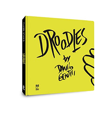 Droodles