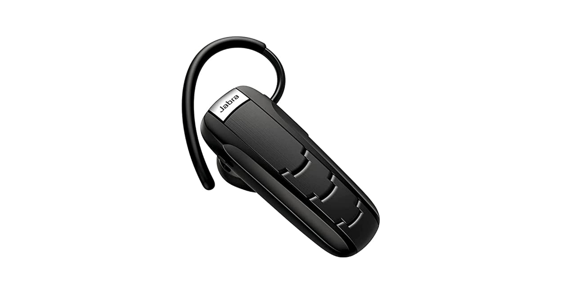 【美品】Jabra Talk 35 ワイヤレスヘッドセット Amazon.com: Jabra Talk 35 Noise Cancelling True HD Bluetooth