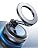Coolpow【Newest Vacuum Magnetic Phone Holder for Car Phone Holder Mount【Movable Vacuum Suction】 Magsafe Car Mount Cell Phone H