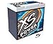 XS Power D5100R AGM Battery/Powercell