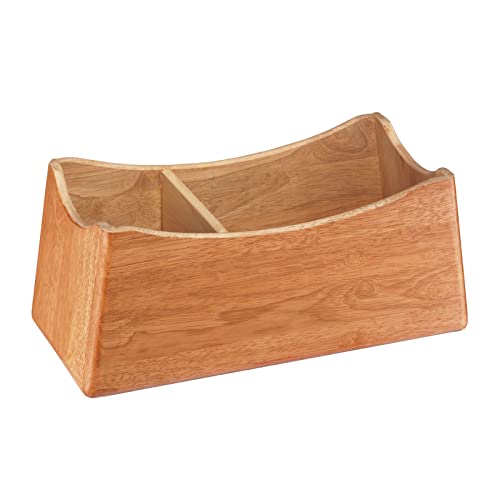 Bongo Cajon Meinl instrument drum box idéal pour sessions acoustiques - 2