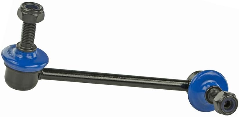 1x Rear Right Sway Bar Link Kit Automotive Replacement Sway Bar Link Kits Compatible with Accord 2008 Compatible with TL Compatible with TSX Compatible with Accord 2009