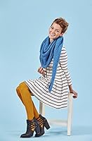 Stricktücher 3841064019 Book Cover