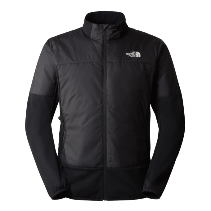 Veste The North Face Winter Warm Pro pour vos trails hivernaux