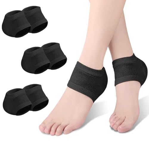 FsGrg ƃPAC 3g ƕێ\bNX q[PA\bNX pPA Ƃ ƃ\bNX Ђъ΍ cc ێی ƃT|[^[ ێ AQ p jp (ubN)