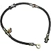 Wagner BH128673 Premium Brake Hose