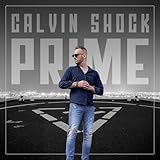 Calvin Shock Records