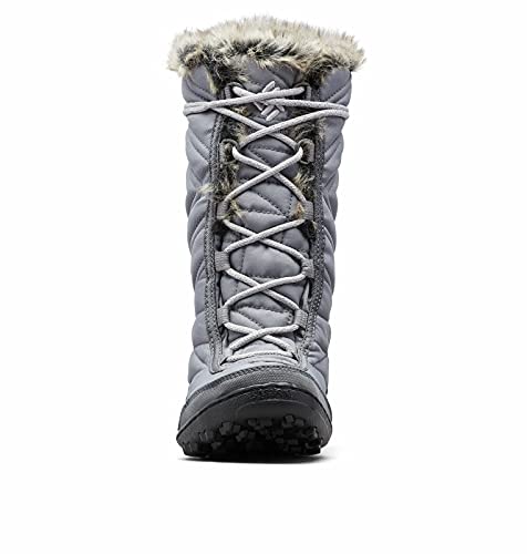Image of Columbia Women's Minx Shorty III Winter Boots