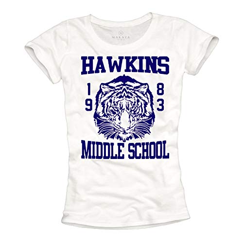 Hawkins The Best Amazon Price In Savemoney Es