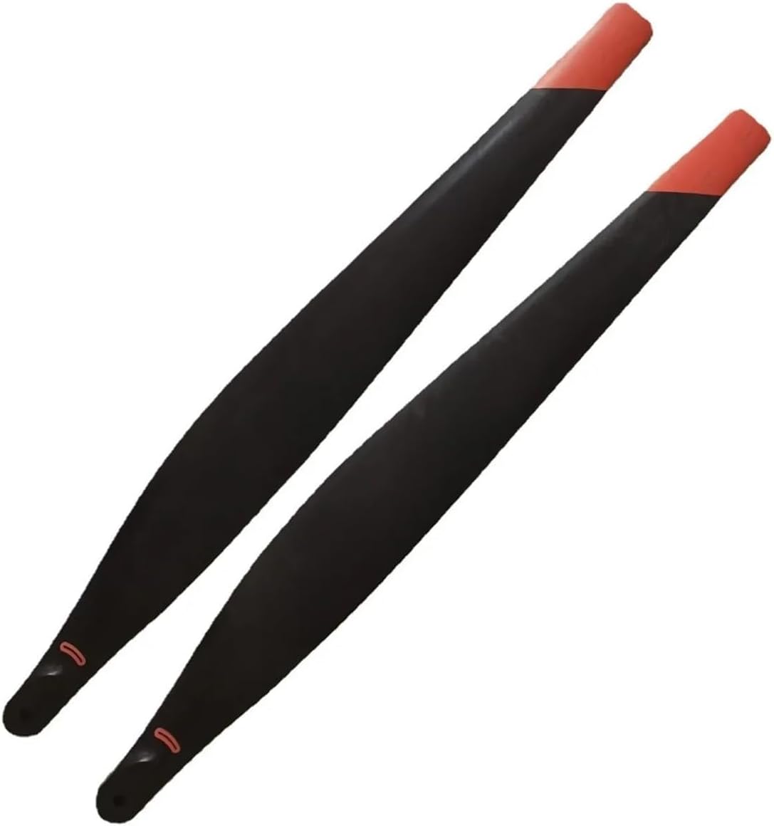 フレッチャーシエープ9ロングボード 赤いストライプ 商品検索 - ロング