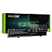 Produktbild Green Cell PH06 PHO6 593572-001 HSTNN-LB1A HSTNN-IB1A Laptop Akku für HP ProBook 4520s 4320s 4320t 4321s 4326s 4420s 4421s 4425s 4525s HP 420 421 425 620 625 Compaq 420 425 525 620 621 625