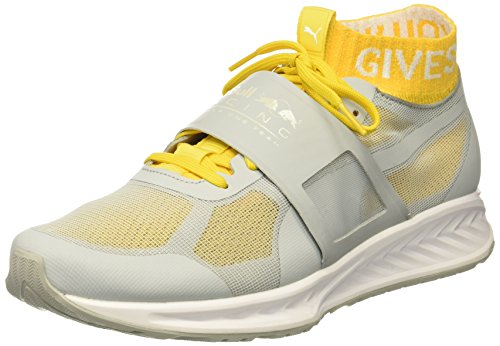 قیمت و خرید کفش ورزشی مردانه PUMA RBR 