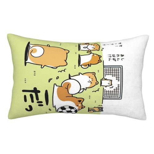 Jo[ {Xƃ{XL (19) NbVJo[ zcJo[    \t@[ ItBX ԗp 􂦂 lGʗp 60cm Xc40cm