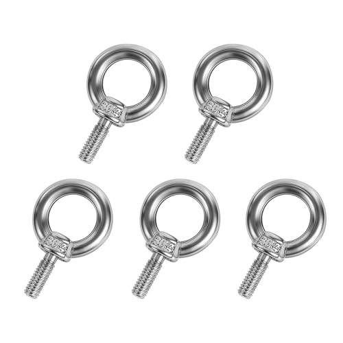 POTRRCIUSUER AC{g 304XeX lW Œ ⋭ ݂艺 ]|h~ DIY eg tbN [v C[ (M4)