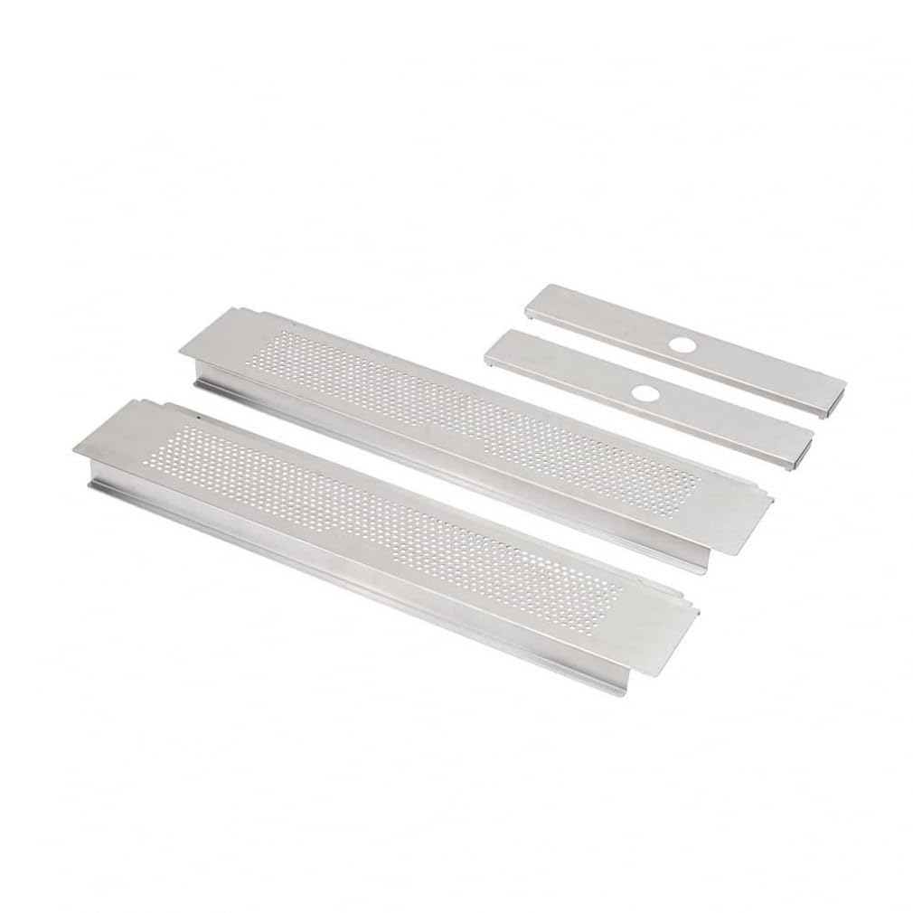 Jikaro Table 2 Unit Bridge : Amazon.sg: Sporting Goods