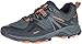 Produktbild Merrell Herren Mqm Flex 2 GTX Leichtathletik-Schuh, Burnt/Granite, 44.5 EU