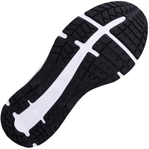 Tênis Asics Gel-Contend 5 A Masculino Cinza (44)