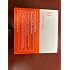Dr Dennis Gross Advanced Retinol + Ferulic Perfectly Dosed Treatments (Universal 0.2٪)، 8 Pack