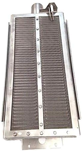 Viking G3208947 Infrared Grill Burner