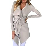 hilfiger günstig wasserdicht retro schwarz leicht jacke eng blau spitze türkis set desigual beige creme damen leder mantel knielang mäntel sommer elegant braun wildleder business dunkelblau ärmellos blazer sexy blutsgeschwister silber lang violett lila nacht abend ärmelloser ärmellose cinque object western hippie mantel damen baden sommer summer gummi new look braut sexy casual chiffon leinen shearling wool wolle lammfell kaschmir cashmere islamische kleidung