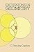 Excursions in Geometry (Dover Books on Mathematics)