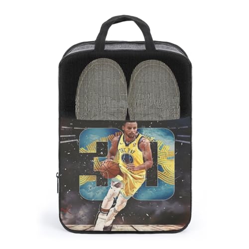 C V[YP[X Xet@ J[  V[YobO V[Y V[Y C[P[X [obO gѕ֗ jp X|[c o s y C